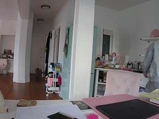 voyeurcam-celticiron-02