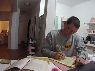 voyeurcam-celticiron-02