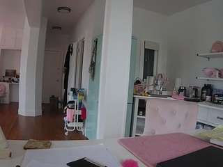 voyeurcam-celticiron-02