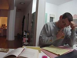 voyeurcam-celticiron-02