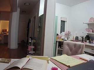 voyeurcam-celticiron-02