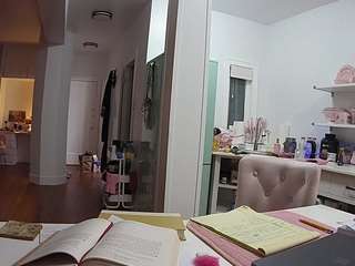 voyeurcam-celticiron-02