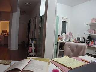 voyeurcam-celticiron-02