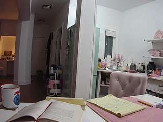 voyeurcam-celticiron-02