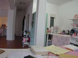 voyeurcam-celticiron-02