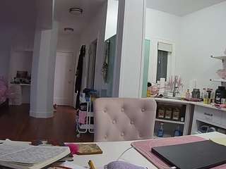 voyeurcam-celticiron-02