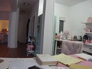 voyeurcam-celticiron-02