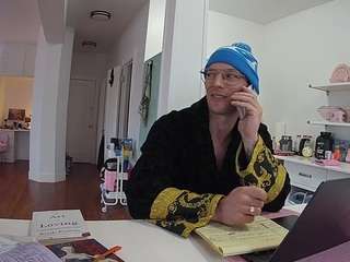 voyeurcam-celticiron-02