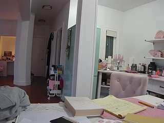 voyeurcam-celticiron-02