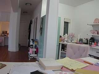 voyeurcam-celticiron-02