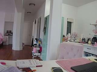 voyeurcam-celticiron-02