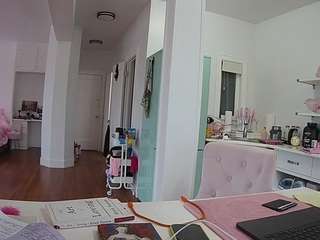 voyeurcam-celticiron-02