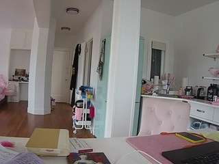 voyeurcam-celticiron-02