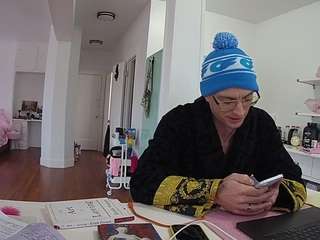 voyeurcam-celticiron-02