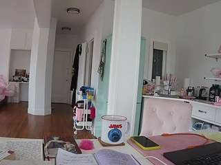 voyeurcam-celticiron-02