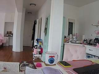 voyeurcam-celticiron-02