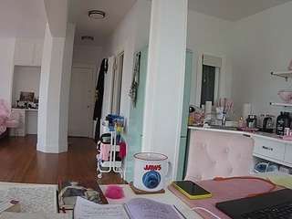 voyeurcam-celticiron-02