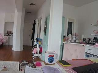 voyeurcam-celticiron-02