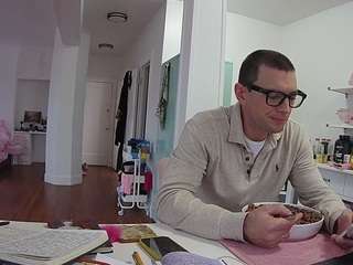 voyeurcam-celticiron-02