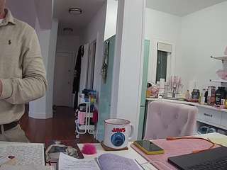 voyeurcam-celticiron-02