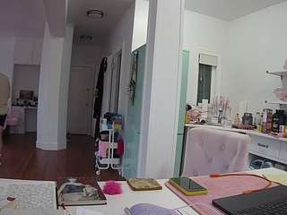 voyeurcam-celticiron-02