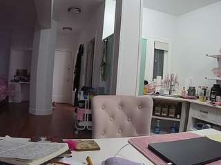 voyeurcam-celticiron-02