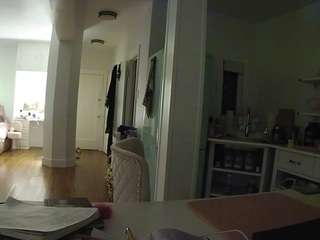 voyeurcam-celticiron-02