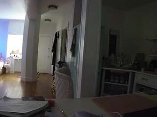 voyeurcam-celticiron-02