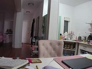 voyeurcam-celticiron-02