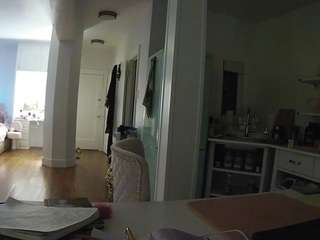 voyeurcam-celticiron-02