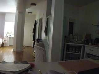 voyeurcam-celticiron-02