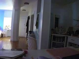 voyeurcam-celticiron-02