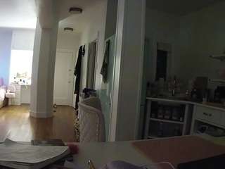 voyeurcam-celticiron-02