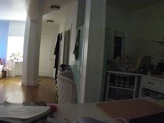 voyeurcam-celticiron-02