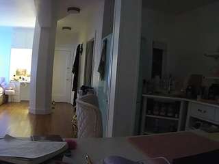 voyeurcam-celticiron-02