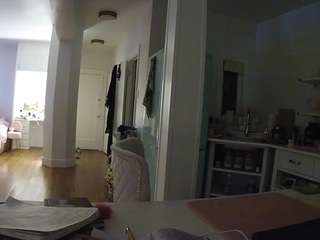 voyeurcam-celticiron-02