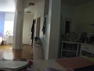 voyeurcam-celticiron-02