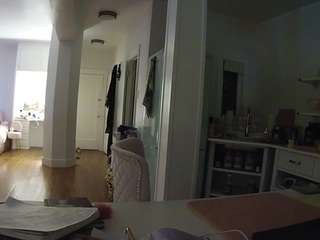 voyeurcam-celticiron-02