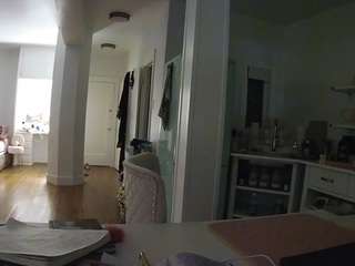 voyeurcam-celticiron-02