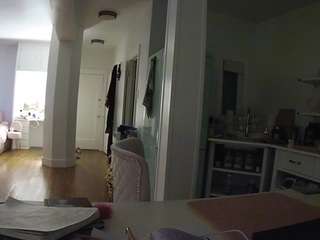 voyeurcam-celticiron-02