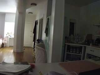 voyeurcam-celticiron-02