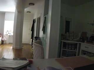 voyeurcam-celticiron-02