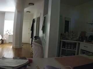 voyeurcam-celticiron-02