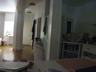 voyeurcam-celticiron-02