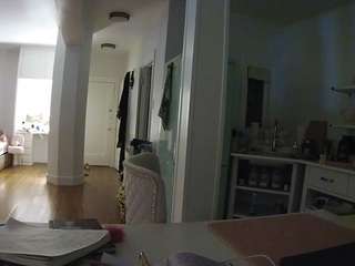 voyeurcam-celticiron-02