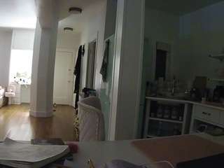 voyeurcam-celticiron-02