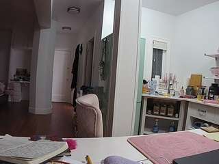 voyeurcam-celticiron-02