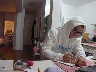 voyeurcam-celticiron-02