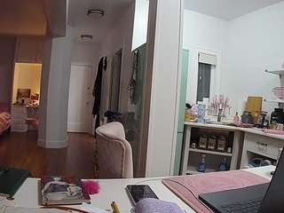 voyeurcam-celticiron-02