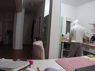 voyeurcam-celticiron-02